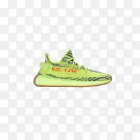 ���ϴ�˹Yeezy�˶�Ь��ɫ��ɫ���ϴ�˹-������