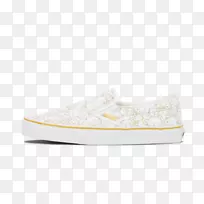 Ô˶¯Ð¬£¬»¬Ð¬-¿ÕÈôÍø Ô˶¯Ð¬£¬»¬Ð¬-¿ÕÈôÍø