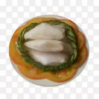 ��ͼ��-�䶳��-��ͯ��С����-������