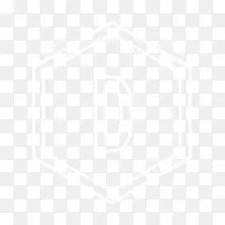 电子邮件:温德姆酒店和度假村商务电子邮件-空若网 电子邮件:温德姆酒店和度假村商务电子邮件-空若网