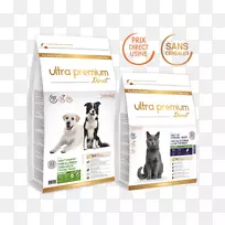 狗塑料碗餐具包-狗-空若网 狗塑料碗餐具包-狗-空若网