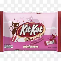 ������޵����ɿ��������Ͱ��ɿ���֥ʿ�����ɿ�������-������