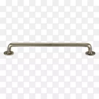 �������-������