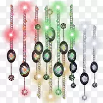 珠宝首饰-珠宝首饰-空若网 珠宝首饰-珠宝首饰-空若网