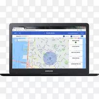 三星银河安卓找到我的手机-三星-空若网 三星银河安卓找到我的手机-三星-空若网