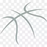 应用商店下载android-android-空若网 应用商店下载android-android-空若网