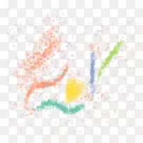 聚类分析数据集计算机图形探索性数据分析.一致性-空若网 聚类分析数据集计算机图形探索性数据分析.一致性-空若网