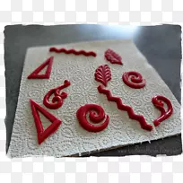 �ͷ��������͵�ζ�����������츲����-������