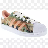 运动鞋交叉训练设计-空若网 运动鞋交叉训练设计-空若网