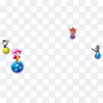 耳环珠宝石体珠宝.宝石-空若网 耳环珠宝石体珠宝.宝石-空若网