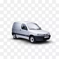 小型货车商用车运输-空若网 小型货车商用车运输-空若网