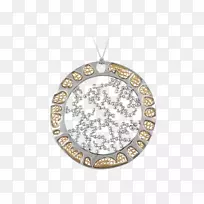 魅力和吊坠珠宝钻石珠宝首饰-空若网 魅力和吊坠珠宝钻石珠宝首饰-空若网