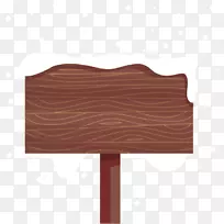 ľʸľ���-������