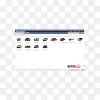 澳大利亚福特汽车公司-福特-空若网 澳大利亚福特汽车公司-福特-空若网