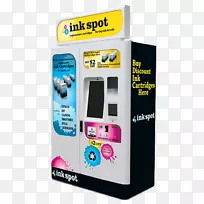 电子机械设备设计-空若网 电子机械设备设计-空若网