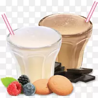 奶昔健康奶昔不含酒精饮料-空若网 奶昔健康奶昔不含酒精饮料-空若网