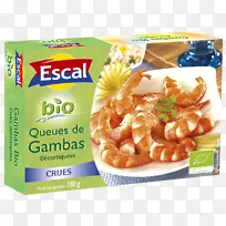 素食料理虾有机食品配方-空若网 素食料理虾有机食品配方-空若网