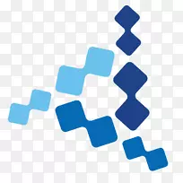 计算机软件android软件开发网络职业教练-空若网 计算机软件android软件开发网络职业教练-空若网