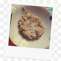 ����-�������-������