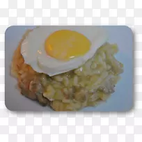 意大利面菜鸡蛋-空若网 意大利面菜鸡蛋-空若网
