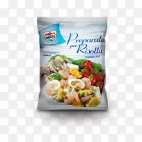 ��ʳ������ָ��ʽ���ױ��䶳ʳƷ-��-������