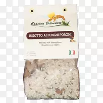 Ö¥Âé·¹-¿ÕÈôÍø Ö¥Âé·¹-¿ÕÈôÍø