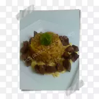 Òâ´óÀû·¹£¬Å·ÖÞÁÏÀí£¬°ÍÂêµÙ²Ë-Òâ´óÀû·¹-¿ÕÈôÍø Òâ´óÀû·¹£¬Å·ÖÞÁÏÀí£¬°ÍÂêµÙ²Ë-Òâ´óÀû·¹-¿ÕÈôÍø