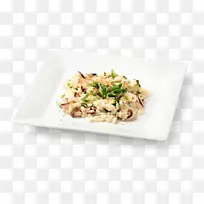 素食烹饪食谱意大利面焦油酱牛排鞑靼鱼-空若网 素食烹饪食谱意大利面焦油酱牛排鞑靼鱼-空若网