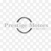 肖像摄影工作室摄影师婚礼摄影-摄影师-空若网 肖像摄影工作室摄影师婚礼摄影-摄影师-空若网