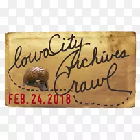 �²����߼��о����ģ�ͼ��ݣ�ѧ�ߺ�ѧ�����Ŀ�ѧ-����-������