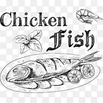 ŷ����ʳ�����ڰ�-�ֻ�ڰ��ŷ��������ʳ����-������