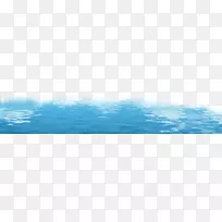 ������ɫ����ʯ���������-������