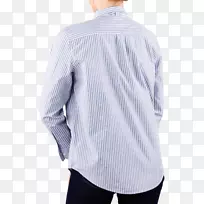 连衣裙衬衫长袖t恤衬衫连衣裙-空若网 连衣裙衬衫长袖t恤衬衫连衣裙-空若网