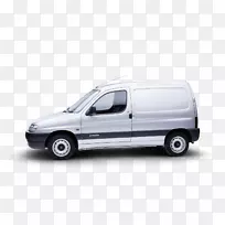 紧凑型范雪铁龙汽车标致雪铁龙-空若网 紧凑型范雪铁龙汽车标致雪铁龙-空若网