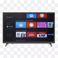 电视东芝32w1753dg 32“HD准备好领导杜比数码黑色电视东芝32w1753dg 32”高清杜比数码黑4k分辨率电视-tivi-空若网 电视东芝32w1753dg 32“HD准备好领导杜比数码黑色电视东芝32w1753dg 32”高清杜比数码黑4k分辨率电视-tivi-空若网