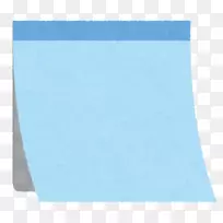 绿松石角天空-空若网 绿松石角天空-空若网