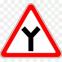 ���ȱ�־��ͨ��־�����־��ʻ-������