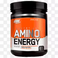 膳食补充剂最佳营养必需氨基酸能支链氨基酸必需氨基酸-空若网 膳食补充剂最佳营养必需氨基酸能支链氨基酸必需氨基酸-空若网