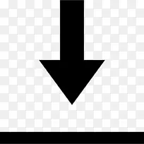 霍夫曼欧盟有限公司电脑图标下载android超级链接-android-空若网 霍夫曼欧盟有限公司电脑图标下载android超级链接-android-空若网