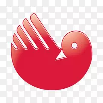 手指字体设计-空若网 手指字体设计-空若网