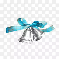 钟表夹艺术.银铃-空若网 钟表夹艺术.银铃-空若网