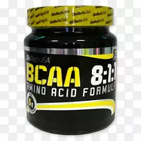 ֧����������ʳ���䵰��������-BCAA-������