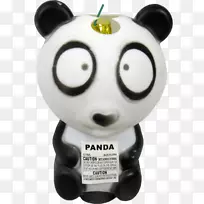 大熊猫技术-空若网 大熊猫技术-空若网