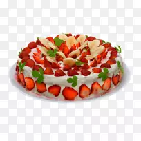 香蕉蛋糕,冰淇淋蛋糕,婚礼蛋糕,生日蛋糕,婚礼蛋糕-空若网 香蕉蛋糕,冰淇淋蛋糕,婚礼蛋糕,生日蛋糕,婚礼蛋糕-空若网