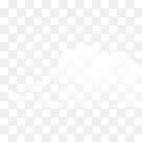 白色对称图案云-空若网 白色对称图案云-空若网