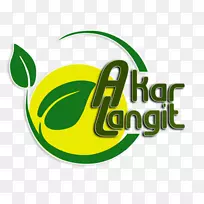 ��ľ���������ʼ��ظ�����ͳ�ձ�-langit-������