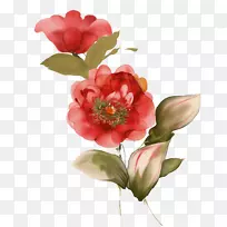 纸红-邀请函-空若网 纸红-邀请函-空若网