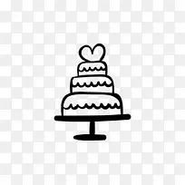 ½á»éµ°¸âÇÉ¿ËÁ¦µ°¸â¸âµãµêÉúÈÕµ°¸â-½á»éµ°¸â-¿ÕÈôÍø ½á»éµ°¸âÇÉ¿ËÁ¦µ°¸â¸âµãµêÉúÈÕµ°¸â-½á»éµ°¸â-¿ÕÈôÍø