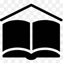 电脑图标学校教育下载-学校-空若网 电脑图标学校教育下载-学校-空若网