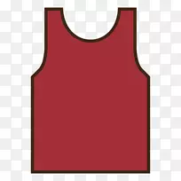 t恤电脑图标t恤-空若网 t恤电脑图标t恤-空若网